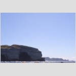 16_016 Bonifacio.jpg